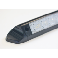 Sistema de luz RV LED Utilidad exterior LED LED